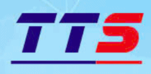 Thiết Bị Công Nghiệp TTS logo