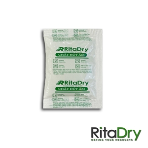 Gói Hút Ẩm Clay May Mặc