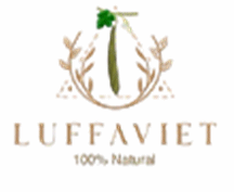 LUFFAVIET Loofah - QCMT Production Trading and Service Company logo