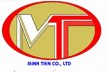 Minh Tien Trading Co., Ltd logo