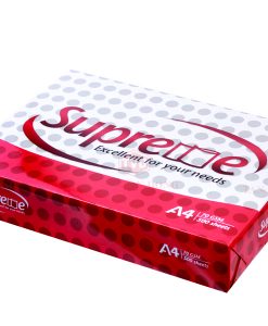 Giấy A4 Supreme