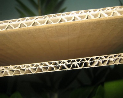 Thùng carton 5 lớp