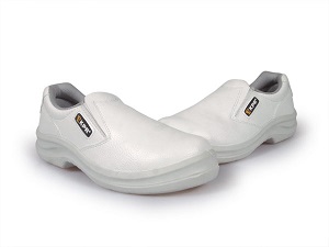 Giày bảo hộ lao động KPR 0807