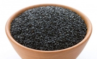 Mè đen