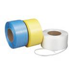 Dây đai đóng hàng