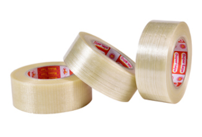 Băng dính sợi thuỷ tinh