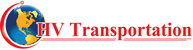 Hung Viet Transport And Exchange Co., Ltd logo