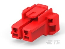 Vỏ bảo vệ model 1-1376388-3