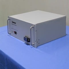 Pin Lithium