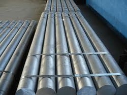 Nhôm cây đặc