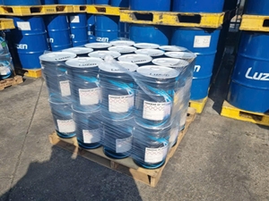 Dầu Cắt Gọt Nguyên Chất Luzen Metub EC 220