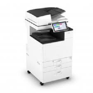Máy Photocopy Ricoh IP