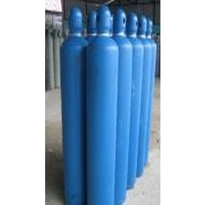 Khí oxygen