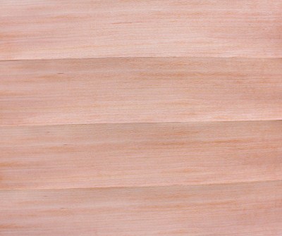 Ván veneer anh đào vân sọc