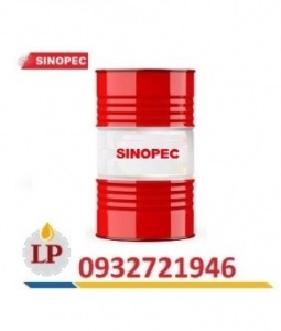 Dầu Bánh Răng Công Nghiệp