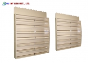 Bàn Nail Formica