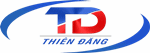 Thien Dang Technical Trading Company Limited logo