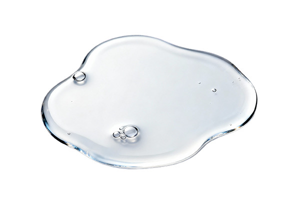 Chất phá bọt không chứa silicone
