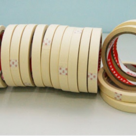 Băng keo giấy