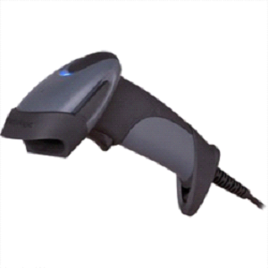 Máy đọc mã vạch Datalogic QW2120