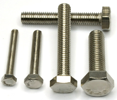 Bulong Inox