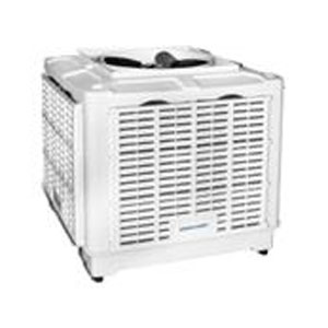 Máy làm mát cố định PGT 30000 miệng trên