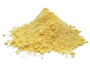Vảy Lưu Huỳnh S 99,8%
