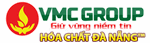 Hóa Chất Việt Mỹ - Công Ty CP Khoa Học Công Nghệ Việt Mỹ logo
