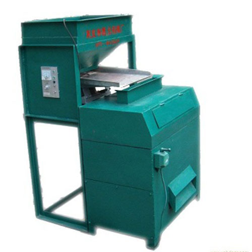 Máy tuyến từ 2 tầng