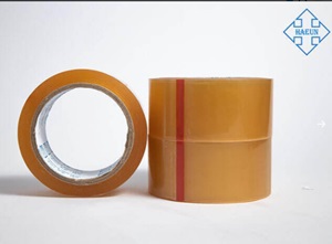 Băng Keo Rubber
