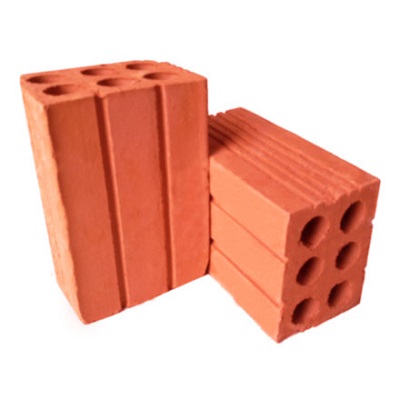 Gạch rỗng 6 lỗ