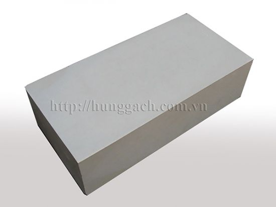 Gạch chịu lửa Manhedi cacbon