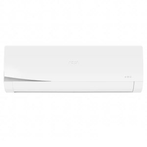 Máy lạnh Aqua 1.5HP AQA-KCR12NQ-S