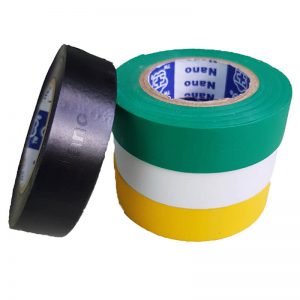 Băng dính điện