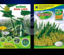 In Poster