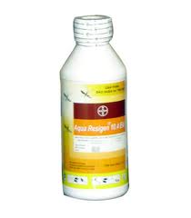 Thuốc diệt ruồi, muỗi AQUA RESIGEN