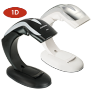 Máy quét mã vạch Datalogic