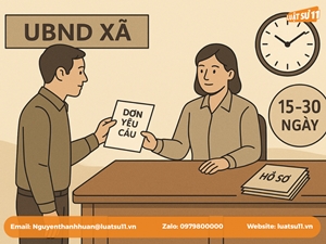 Tư Vấn Hòa Giải Tranh Chấp Đất Đai