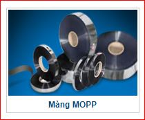 màng mopp