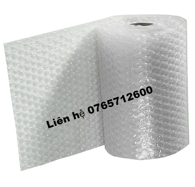 Màng Xốp Hơi