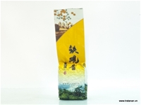 Trà Thiết quan âm Trung Quốc