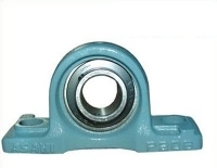 Gối đỡ dùng ổ bi