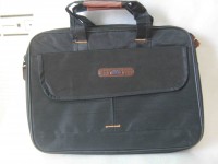 Cặp laptop