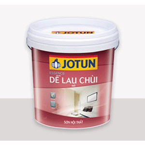 Sơn Jotun