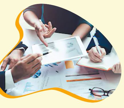 Dịch vụ thành lập doanh nghiệp