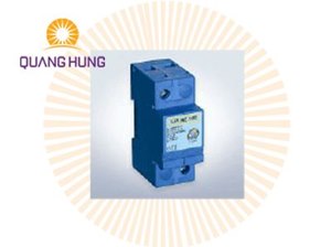 Thiết Bị Chống Sét LPI NE100