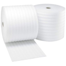 Cuộn mút xốp PE Foam