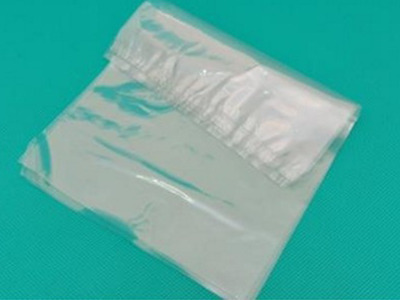 Bao bì nhựa PP