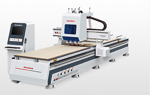 Máy CNC Router