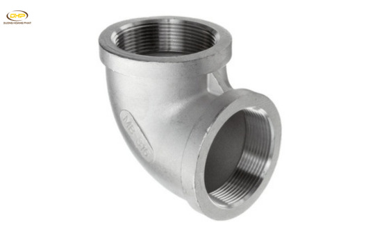 Co ren inox 304